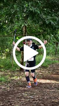 BIB:  <button type="button" onclick="openModal(27529877)" class="btn btn-primary btn-sm float-right" data-toggle="modal" data-target=".modal-high-quality">
                <i class="fa fa-download"></i> Download
                </button>